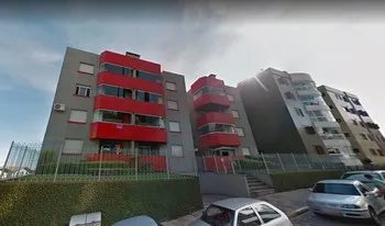 Imagem do Condomínio Piemonte em Carlos Barbosa