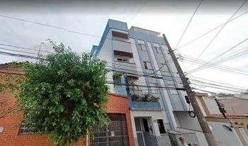 Imagem do Condomínio Piemonte em São Caetano Do Sul