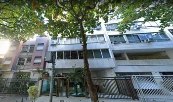 Condomínio Piemonte em Rio De Janeiro