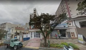 Imagem do Condomínio Piemonte em Poços De Caldas