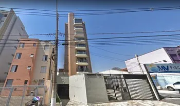 Condomínio Piemonte em Campinas