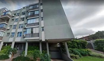 Condomínio Piemonte em Porto Alegre