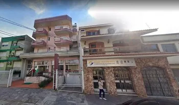 Imagem do Condomínio Piemonte em Santa Maria