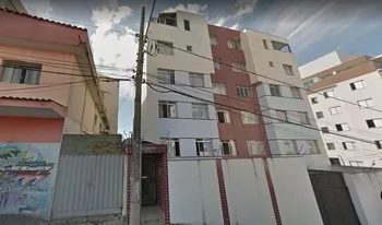 Imagem do Condomínio Piemonte em Sabará