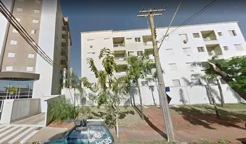 Imagem do Condomínio Piemonte Wine Tower em São José Do Rio Preto