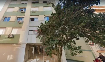 Condomínio Piemonte em Porto Alegre