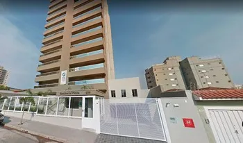 Imagem do Condomínio Pienza em Ribeirão Preto