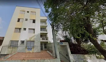 Imagem do Condomínio Pierina em São Bernardo Do Campo