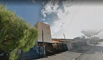 Imagem do Condomínio Pierina Pagotto em Sorocaba
