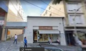 Imagem do Condomínio Piero Beni em Caxias Do Sul