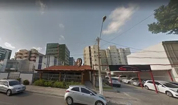 Imagem do Condomínio Pieta em Maceió
