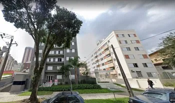 Condomínio Pieta em Curitiba