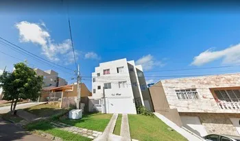 Imagem do Condomínio Pieta em São José Dos Pinhais