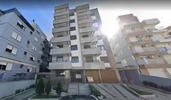 Imagem do Condomínio Pietra Residence em Santa Maria