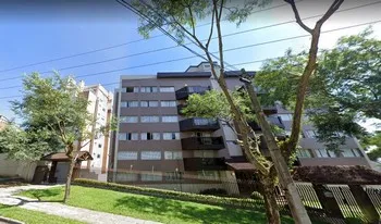Condomínio Pietra Rossa em Curitiba