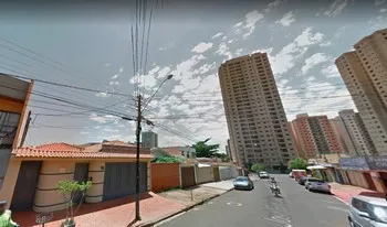 Imagem do Condomínio Pietro Alderani em Ribeirão Preto