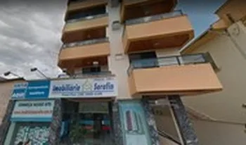 Imagem do Condomínio Pietro Serafin em Urussanga