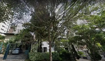 Condomínio Pieve Dolmi em Porto Alegre