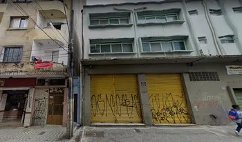 Condomínio Pigalli em São Paulo