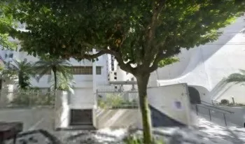 Imagem do Condomínio Pilao em Guarujá