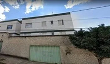 Condomínio Pilar Maria em Belo Horizonte