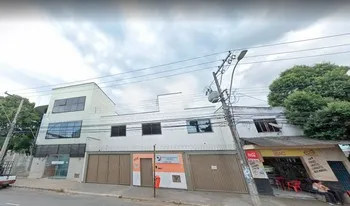 Imagem do Condomínio Pillares em Ipatinga