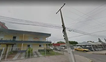 Imagem do Condomínio Pinamar em Capão Da Canoa