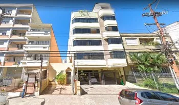 Condomínio Pinati em Porto Alegre