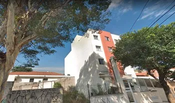 Imagem do Condomínio Pindorama em São Caetano Do Sul