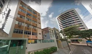Imagem do Condomínio Pindorama em Recife
