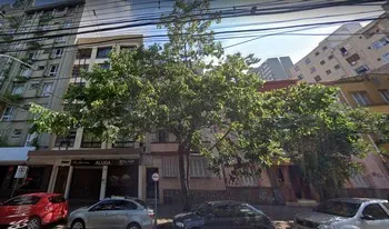 Condomínio Pindorama em Porto Alegre