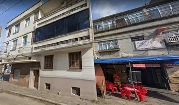 Condomínio Pindorama em Porto Alegre