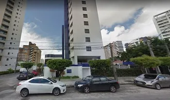 Imagem do Condomínio Pine Tower em Fortaleza