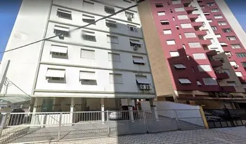 Imagem do Condomínio Pinhal em Santos