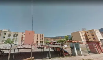 Imagem do Condomínio Pinheiro em Coronel Fabriciano
