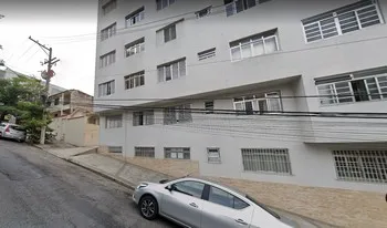 Condomínio Pinheiro em São Paulo