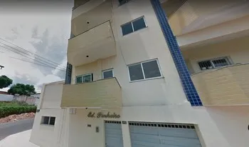 Imagem do Condomínio Pinheiro em Crato