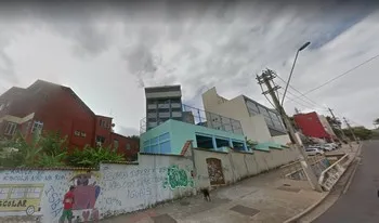 Condomínio Pinheiro em Salvador