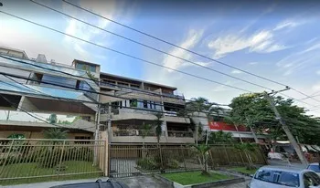 Condomínio Pinheiro Di Lourenço em Rio De Janeiro
