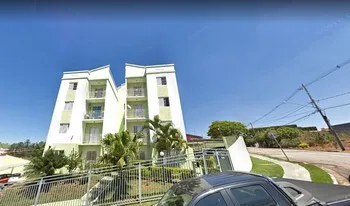 Imagem do Condomínio Pinheiro em Valinhos