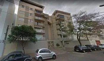 Imagem do Condomínio Pinheiro Júnior em Londrina