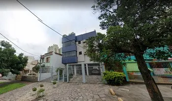Condomínio Pinheiro em Porto Alegre
