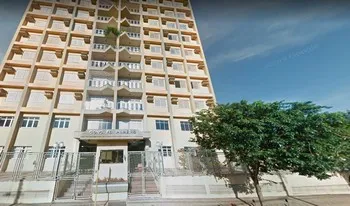 Imagem do Condomínio Pinheiro em Ourinhos