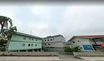 Imagem do Condomínio Pinheiro em Blumenau