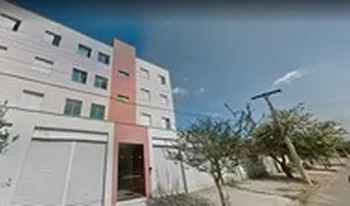 Imagem do Condomínio Pinheiros em Sarzedo