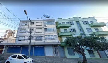 Imagem do Condomínio Pinheiros em Caxias Do Sul
