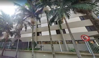 Imagem do Condomínio Pinheiros em Santo André