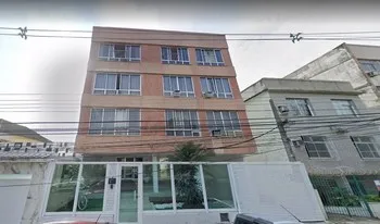 Condomínio Pinheiros em Rio De Janeiro