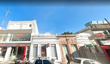 Imagem do Condomínio Pinho em Pelotas