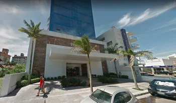 Imagem do Condomínio Pinho Executive em Torres